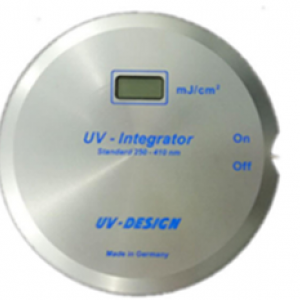  UV150 자외선 에너지 미터                  	